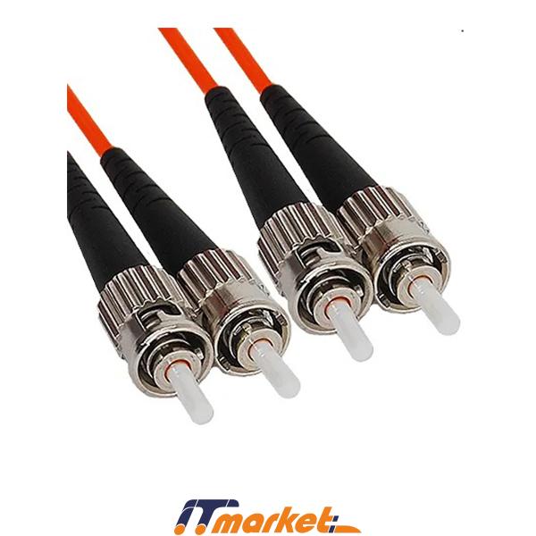 ST-ST MM 50-125-1